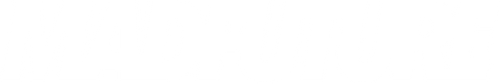 Madfuture